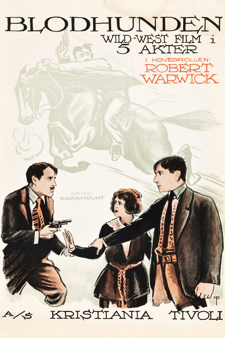 Poster 1
