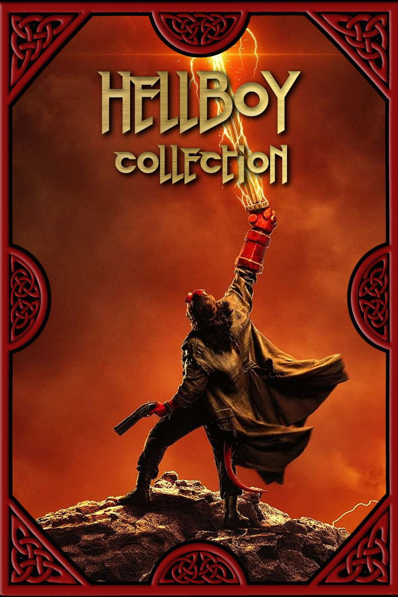 Poster 5
