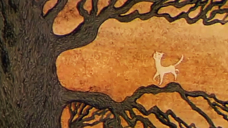 Scene 3
