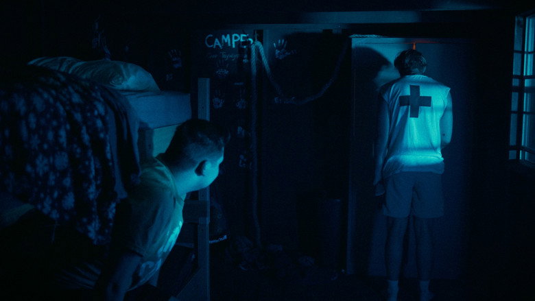 Scene 3