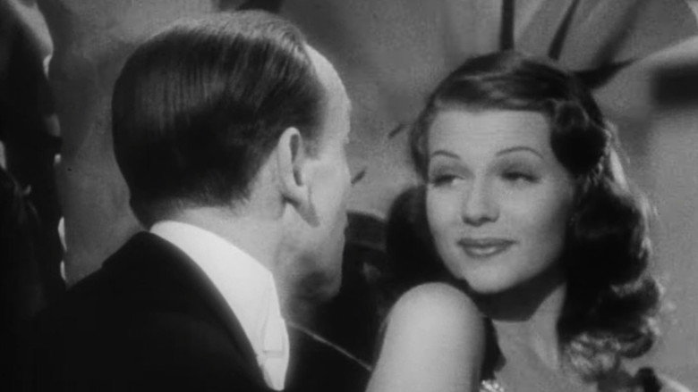 Scene 3