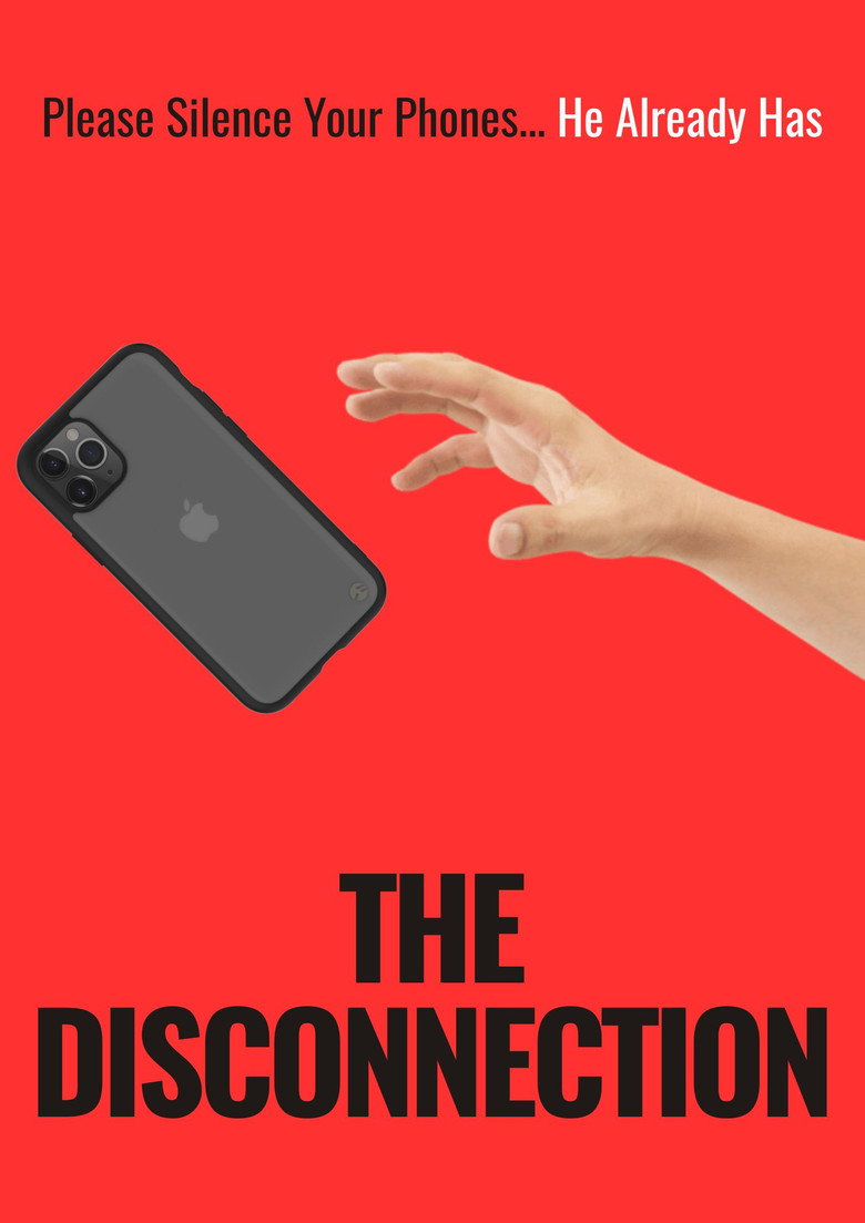 Poster 2