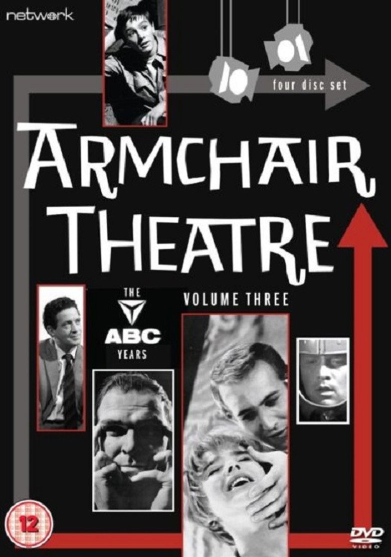 Poster 1