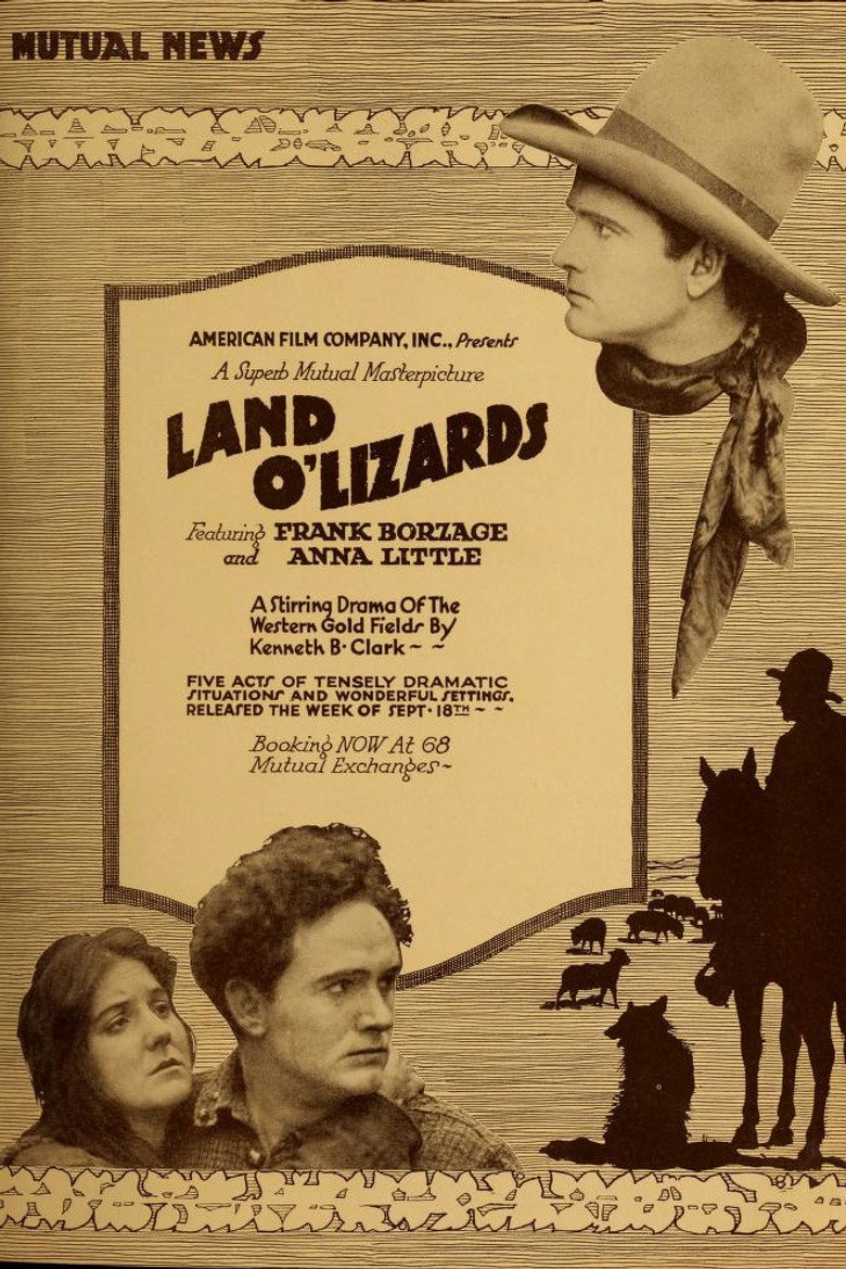Poster 1