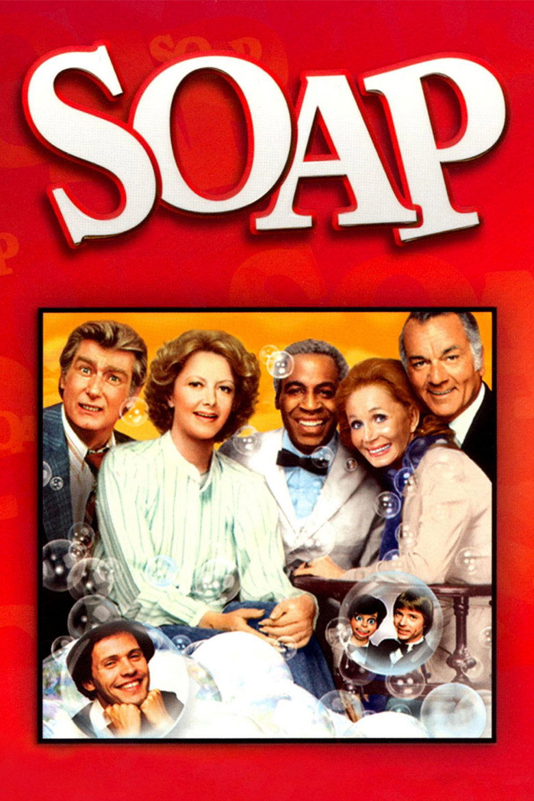 Poster 4