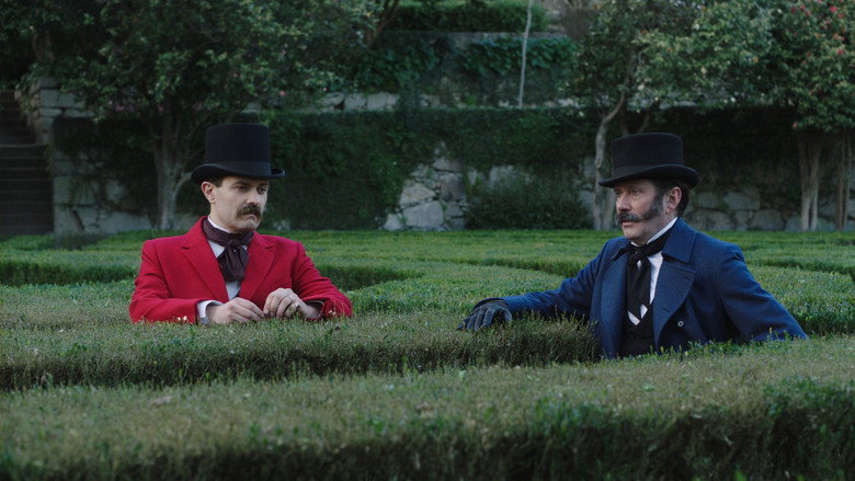 Scene 4