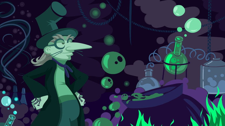 Scene 3