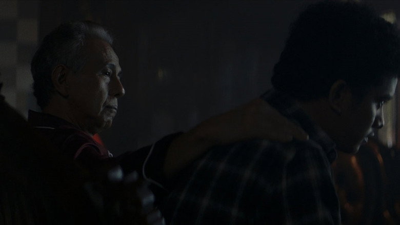 Scene 3