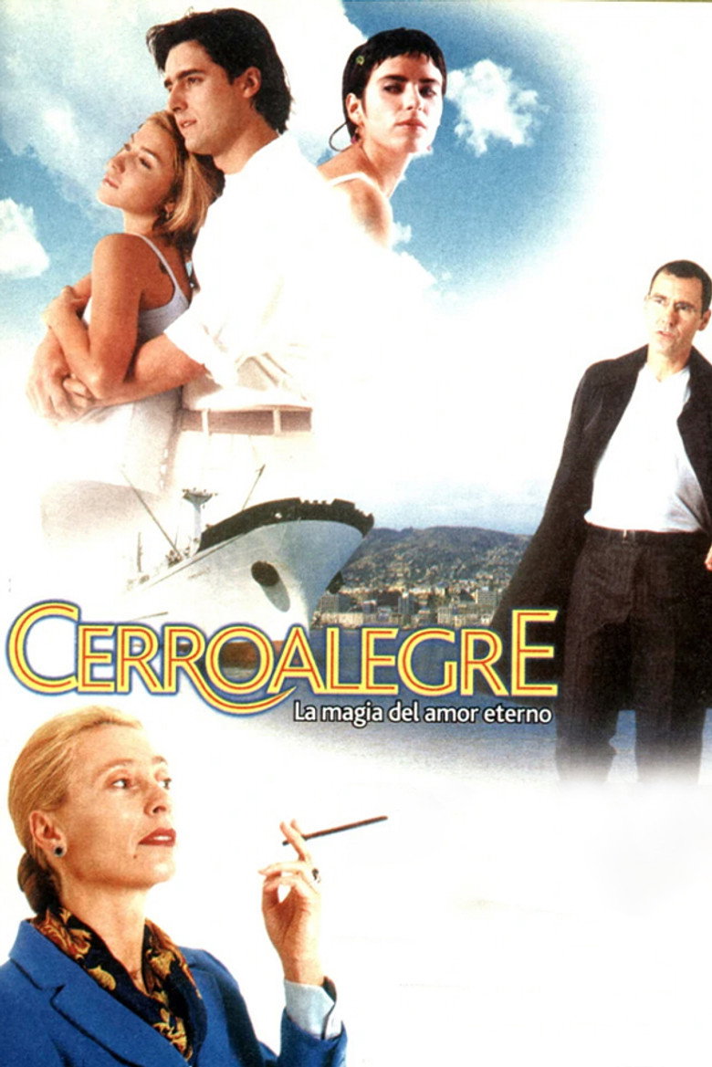 Poster 1