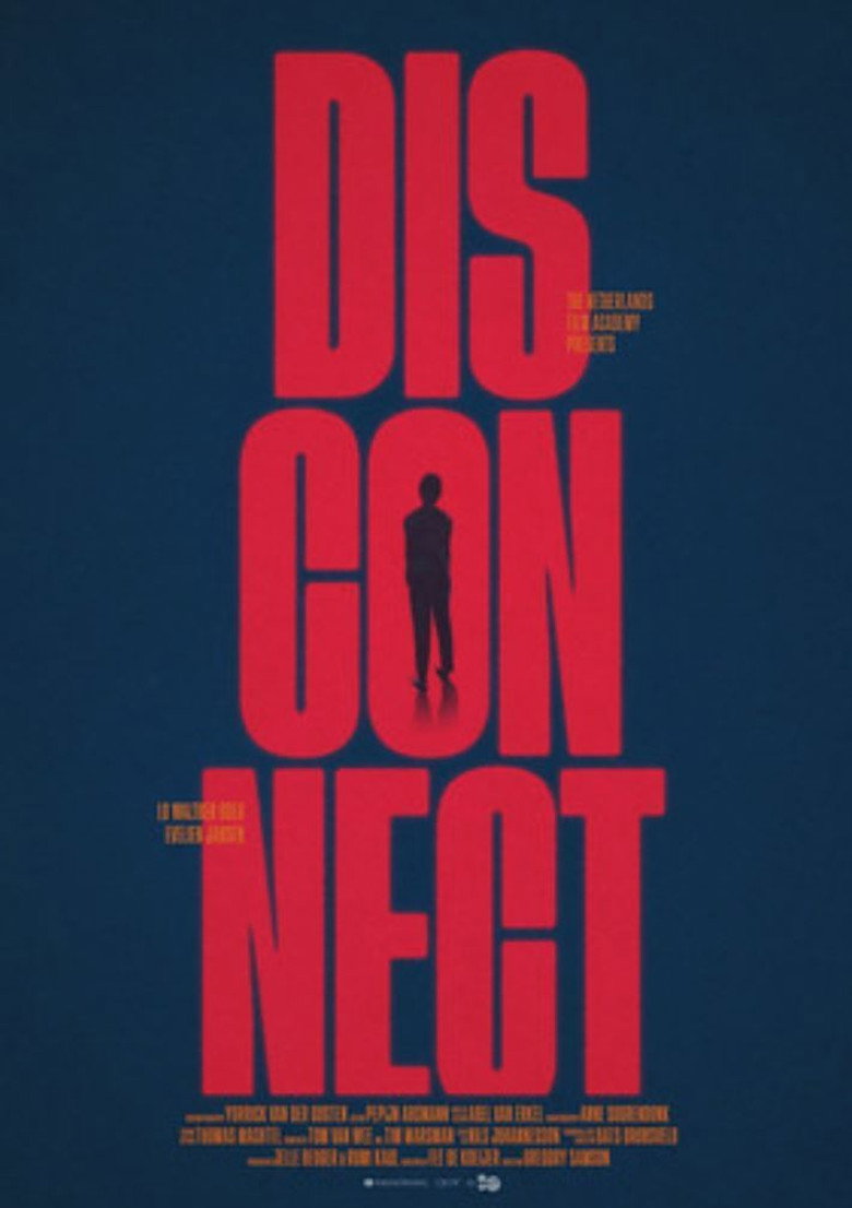 Poster 1