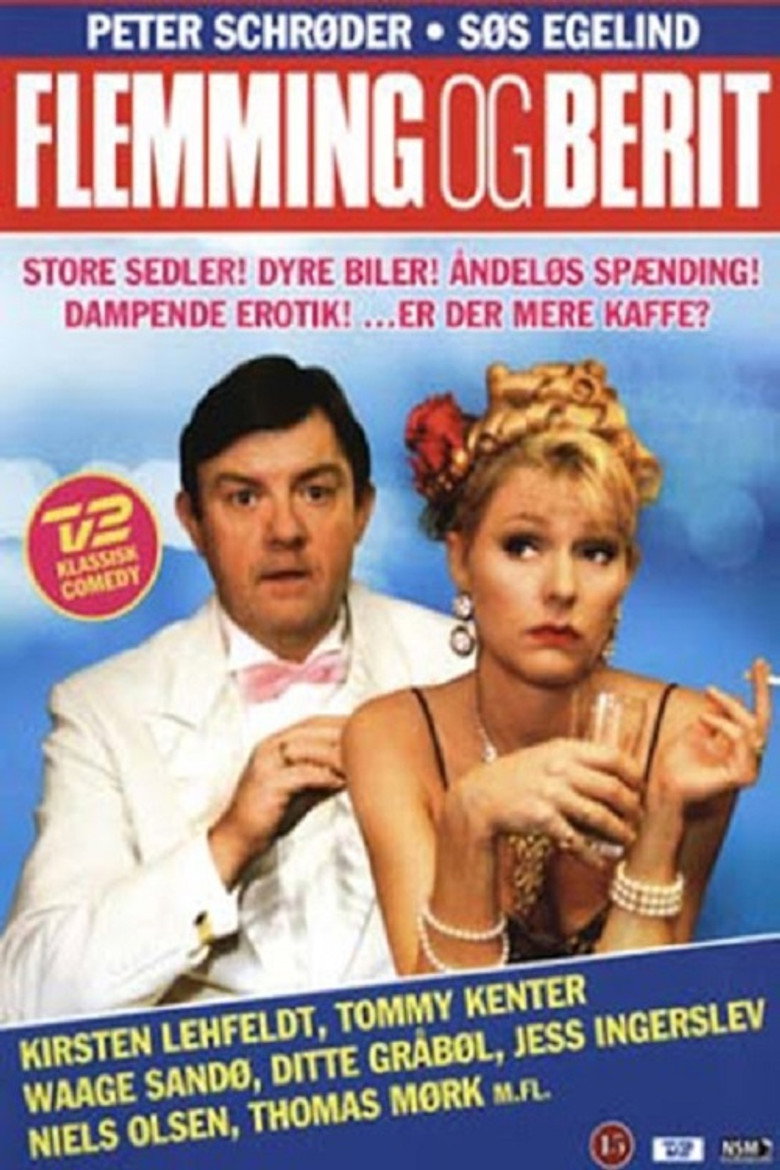 Poster 2