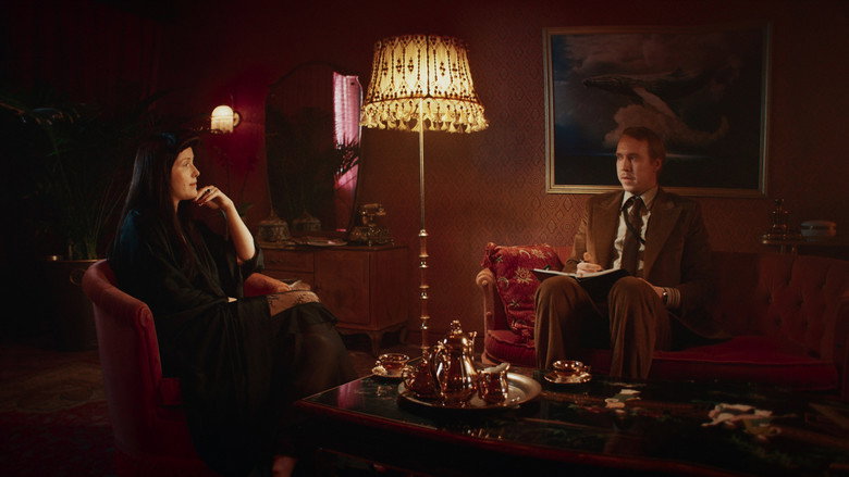 Scene 5