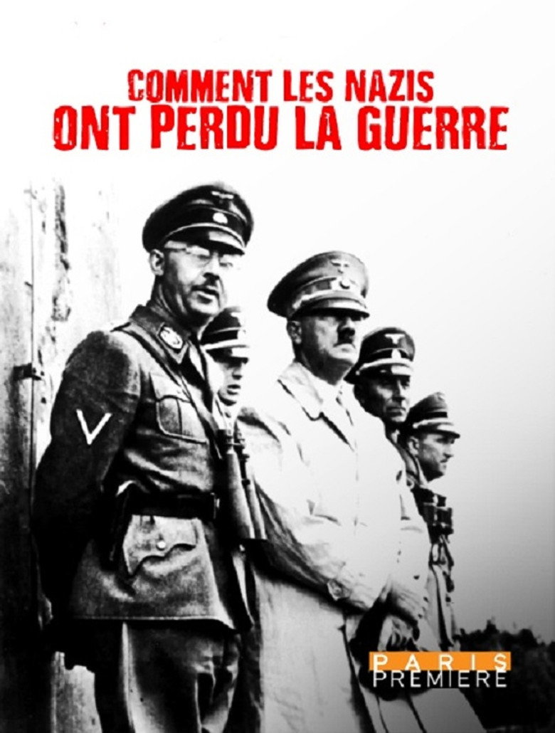 Poster 1