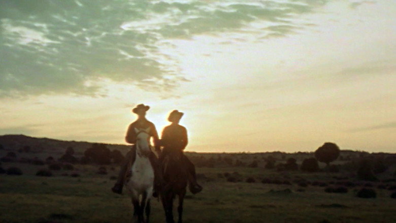Scene 2