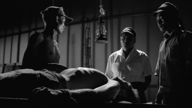 Scene 2