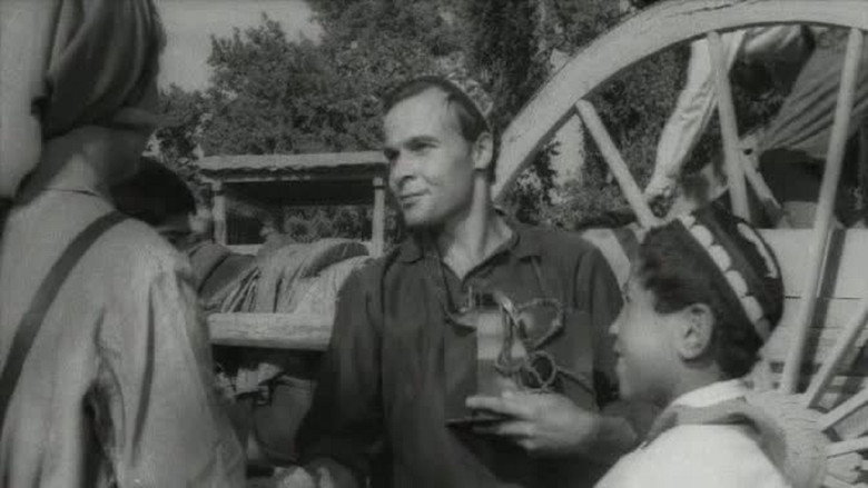 Scene 3