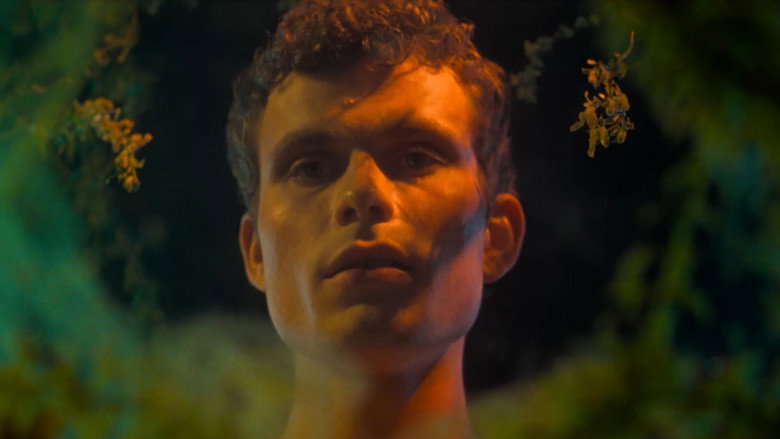 Scene 3