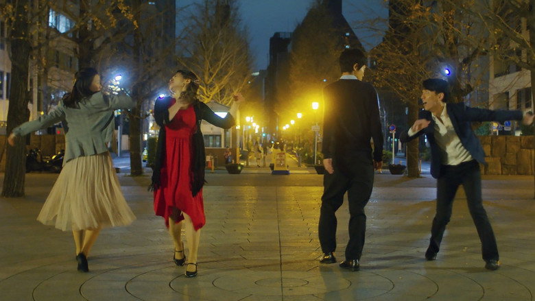 Scene 3