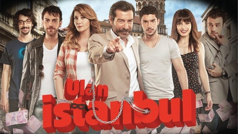 Scene 3