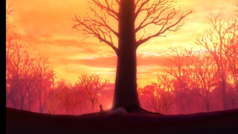 Scene 4