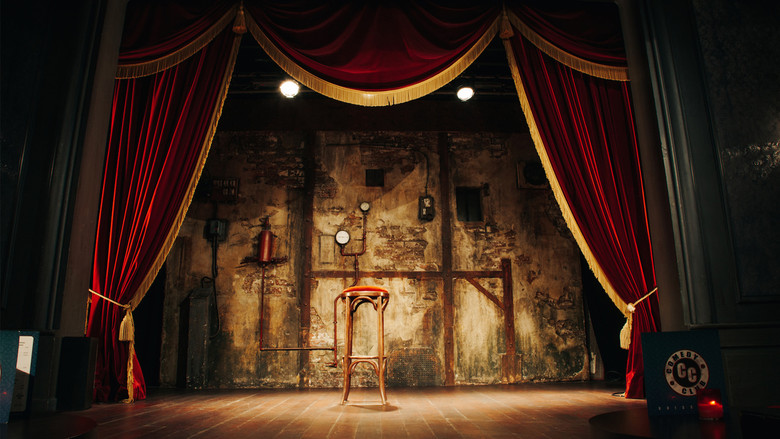 Scene 2