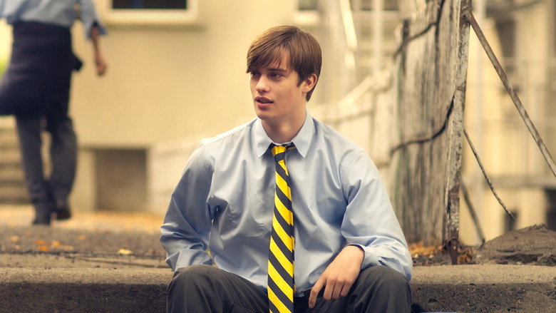 Scene 4