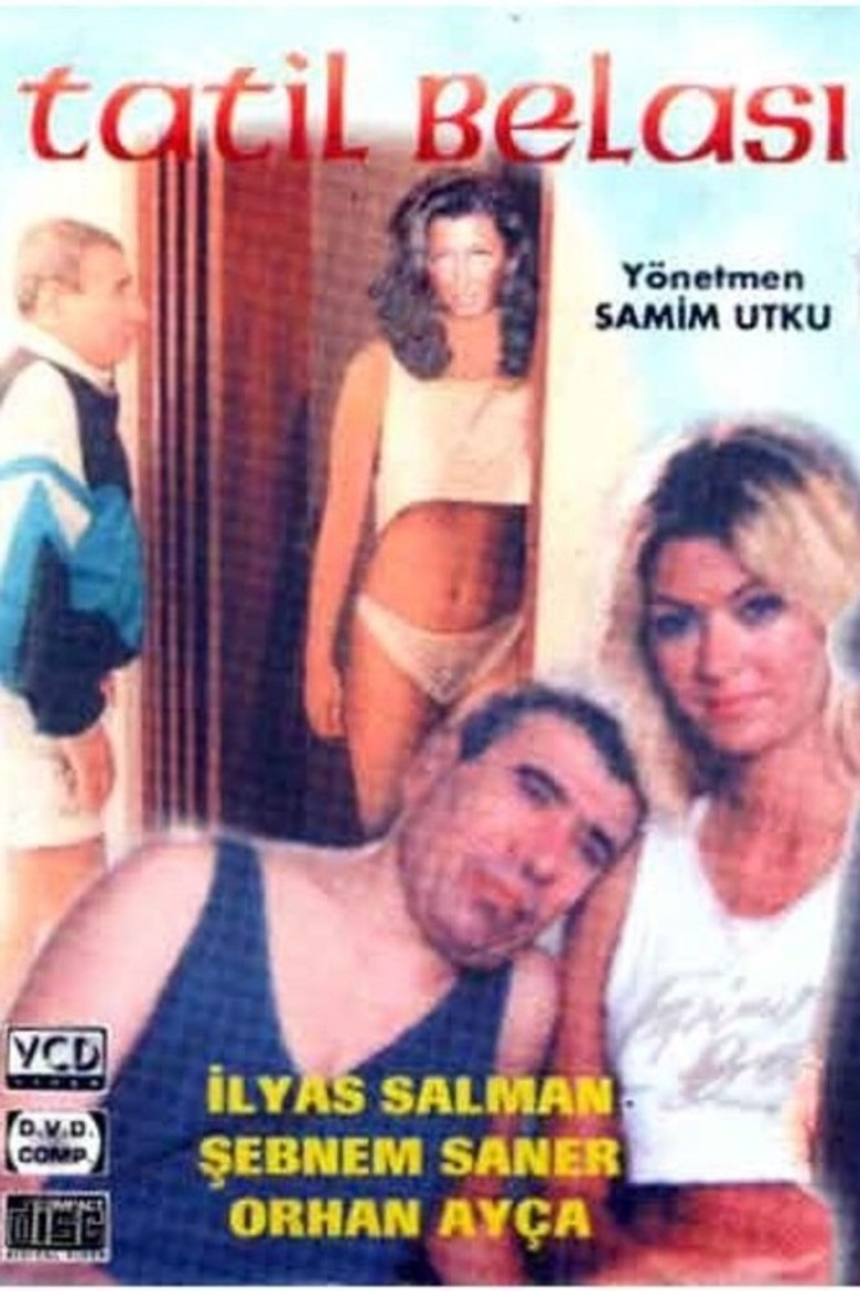 Poster 1