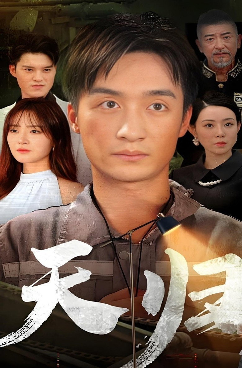 Poster 2