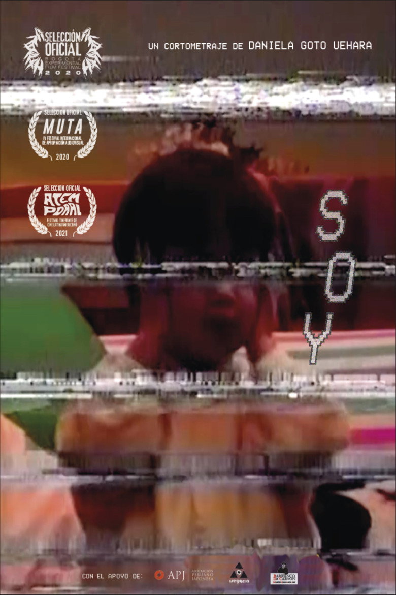 Poster 1