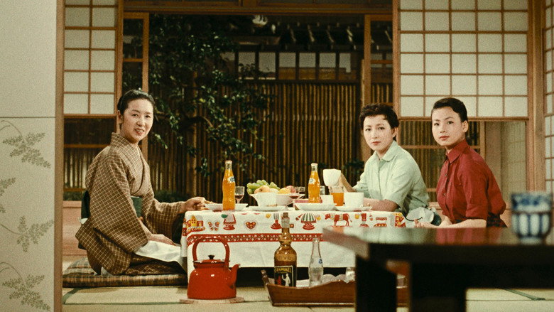 Scene 3