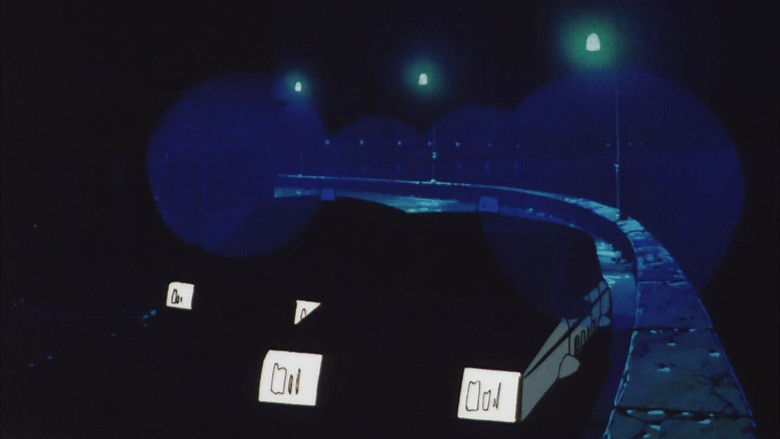 Scene 3