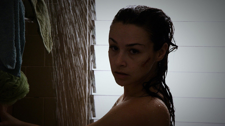 Scene 4