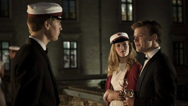 Scene 3