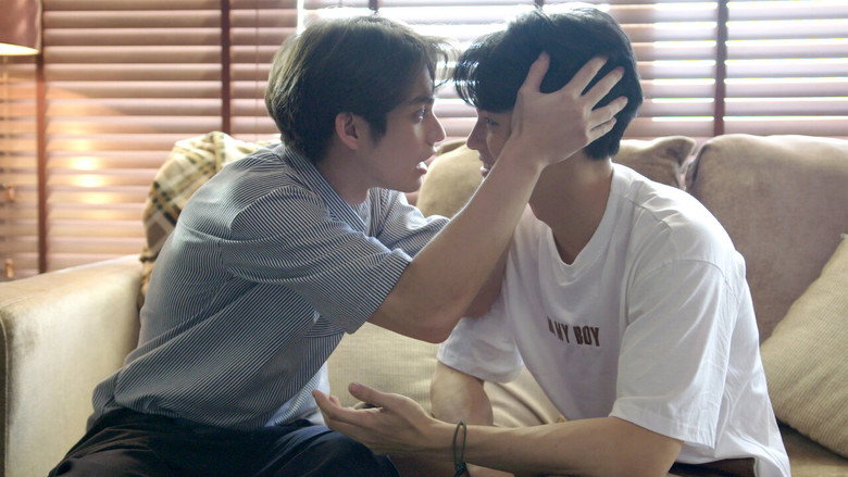 Scene 3
