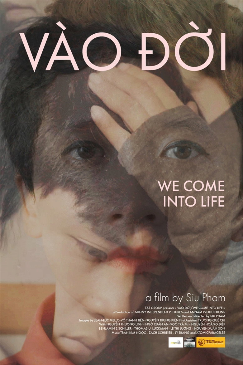 Poster 1