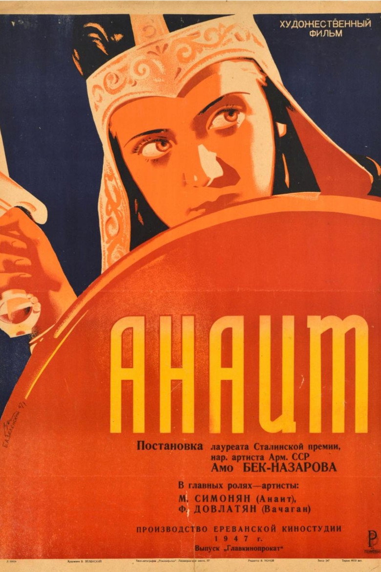Poster 3