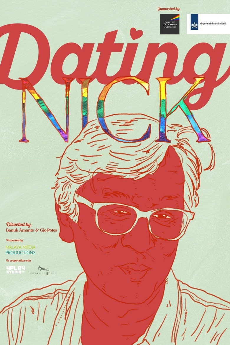 Poster 1