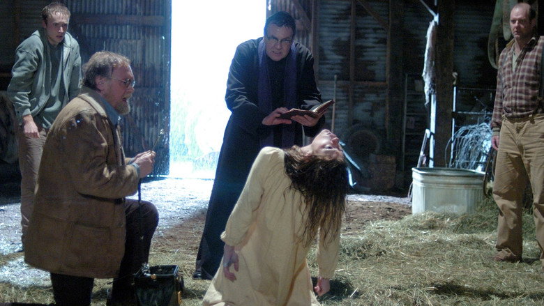 Scene 3