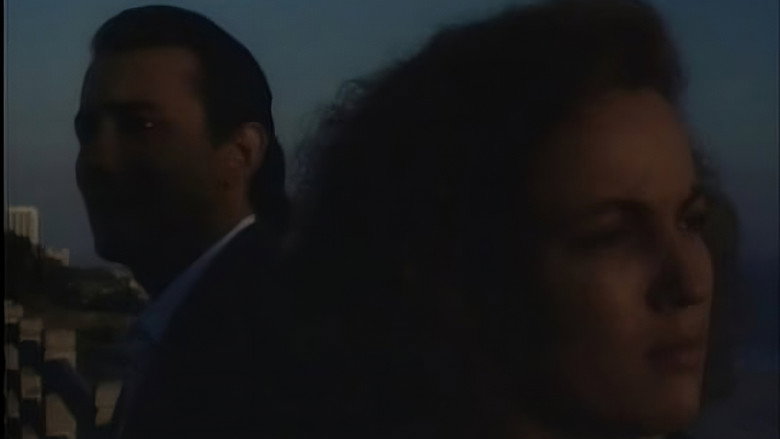 Scene 3