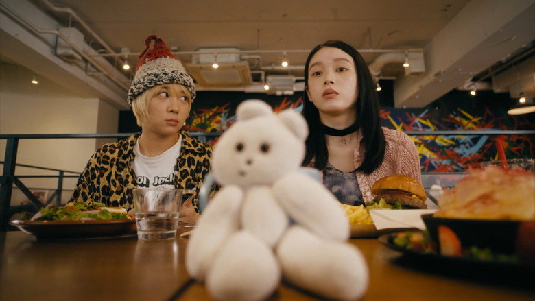 Scene 5