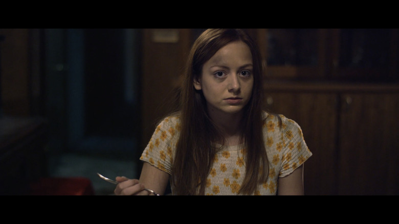 Scene 3