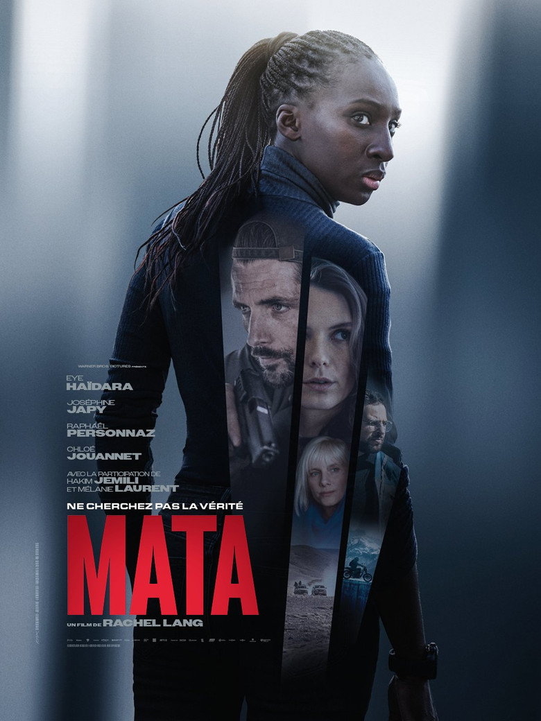 Poster 1