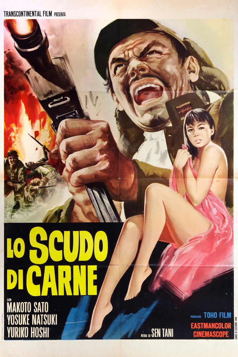 Poster 2