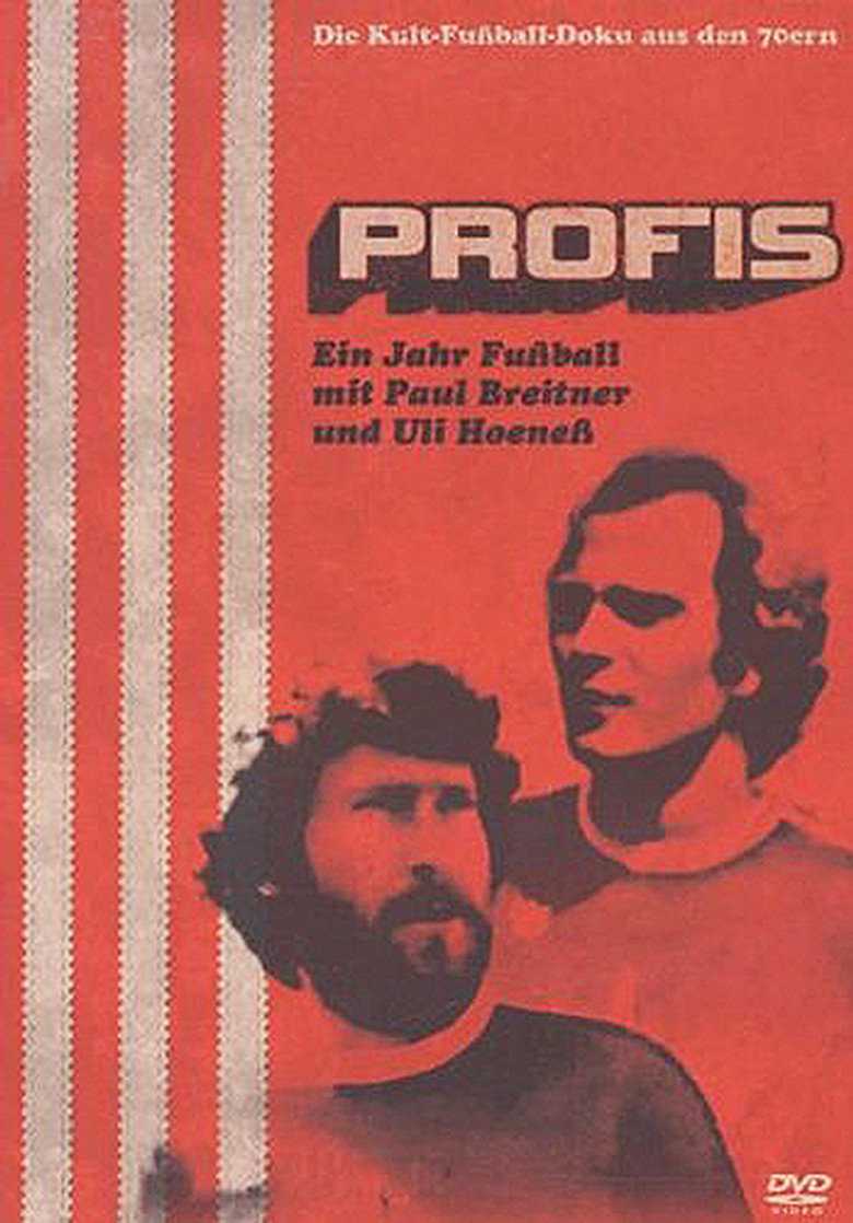 Poster 1