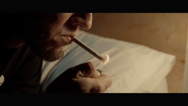 Scene 4
