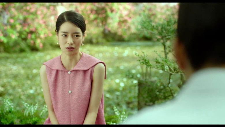 Scene 3