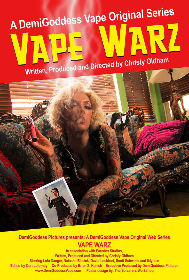 Poster 1