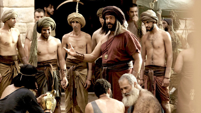 Scene 4