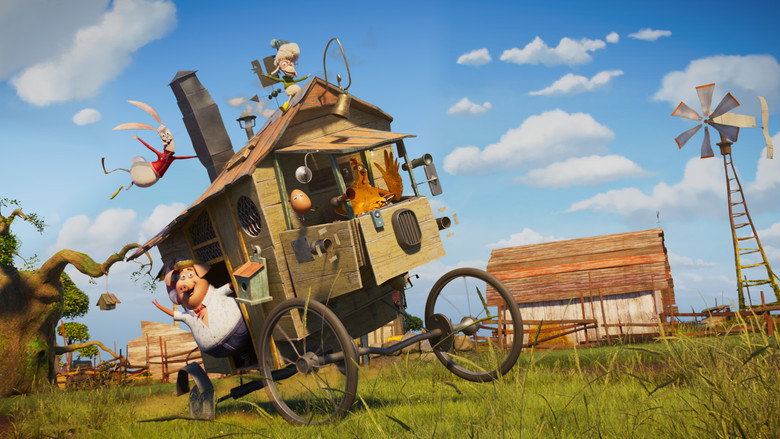 Scene 2