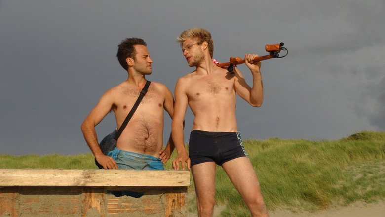 Scene 5